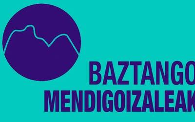 Baztango Mendigoizaleak Astigarragara joanen dira larunbatean
