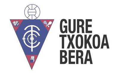 Gure Txokoa 1-Ikasberri 1
