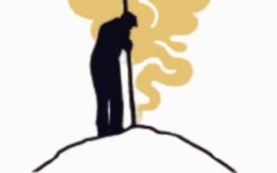 Goizuetan Goizuetako Txondorra elkartea sortu dute