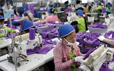 'Biolentzia kontsumitzen al dugu?' erakusketa ikusgai Leitzako liburutegian