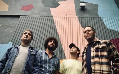 Korrika Kulturalaren Paradisu Fest martxoaren 21ean izanen dute Zugarramurdin