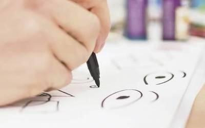 Martxan da Haurrentzako eta Gazteentzako VI. Komiki Lehiaketa Ermuan