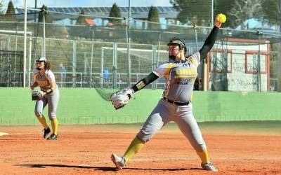 Igandean jokatuko du OBBk ligako aurreneko etxeko partida