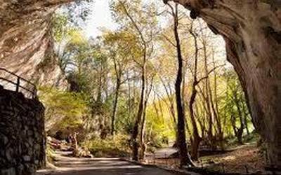 Zugarramurdiko lezeak egunkarietan