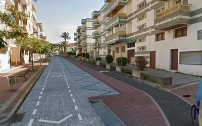 Gorliz bizitegi-merkatuko tentsio eremu izendatzeko bidea urratu du Udalak, etxebizitza eskuratzeko zailtasunari aurre egiteko helburuagaz