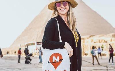 «Bidaia bezeroaren beharretara egokitzen dugu»