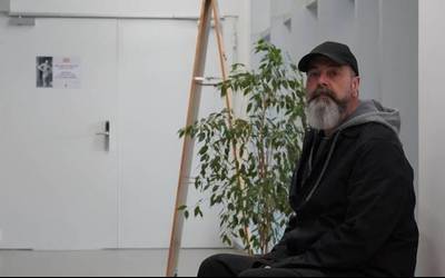 Hitzei irudia, eta alderantziz