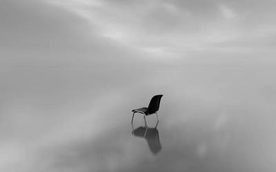 Optimismoaz eta pesimismoaz hausnartuko du Txinpartak etzi