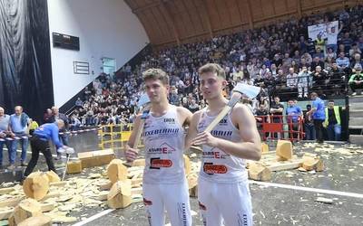 Apustua, etxarriarrendako