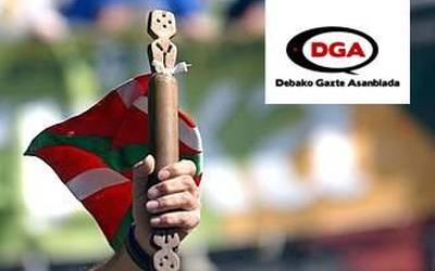 Korrikaren harira Debako Gazte Asanbladatik egin dugun irakurketa