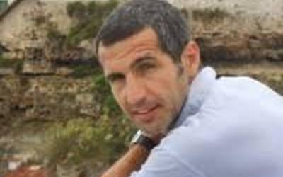 Dermatosia eta NPB dirulaguntzak solasbide