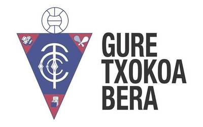 Trintxerpe 4 - Gure Txokoa 2