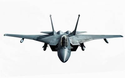 Ez arma jostailurik erosi,  deabruak kargatzen ditu eta