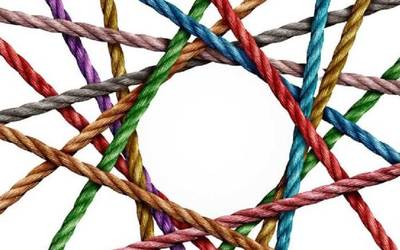 “Euskara eta kulturartekotasuna Elgoibarren” proiektua aurkeztuko dute martitzenean Elgoibarren