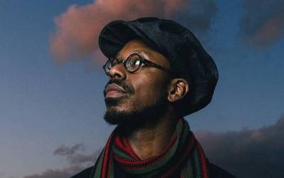 Shabaka, tradizioa eta garaikidetasuna arrazakeriaren kontra