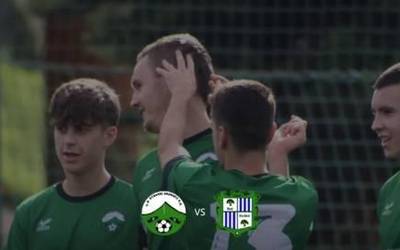 Etxarri Aranatzek eta Lagun Arteak gehitzen jarraitzen dute