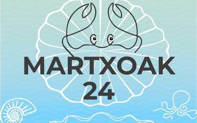 Lapetan 2026 (4): Zenbat dakizu Zumaiari buruz?