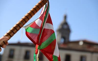 Oñatiko kilometroetan 28 lekuko-aldaketa egongo dira