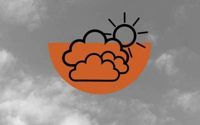 Fronte hotz bat sartuko zaigu