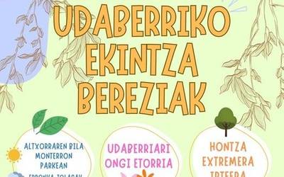 Albistegia: 2026-03-25