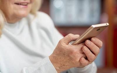 "Leioa Konecta" programa kaleetara itzuliko da