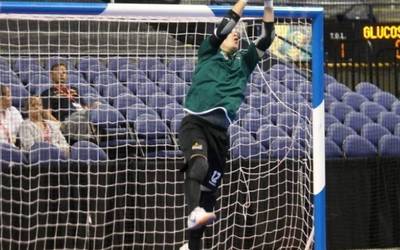 Leitzako Futbol Sala Txapelketa