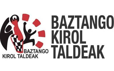 BKTko taldeetako neurketen kronikak