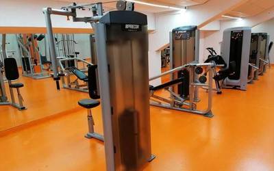 4,5 milioi euroko soberakina nola banatuko duen jakinarazi du Elgoibarko Udalak