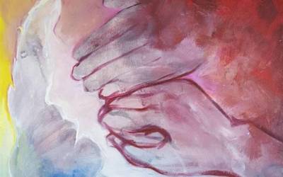 Euskara borrokan bizi da