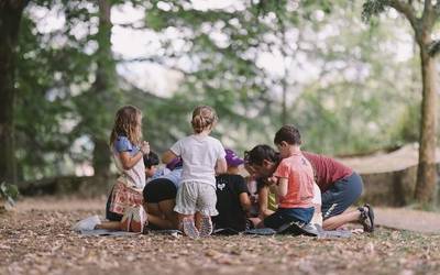 Gizarte ekimenetara 3,1 milioi euro bideratu zituen Fagorrek 2025ean