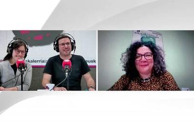 'Torrente Presidente', aretoak betetzen dituen “bizarrismo nazkagarria”