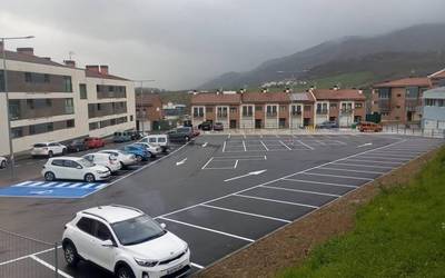 Irurtzungo aparkalekua, Urdiaingo sasi garbiketak, Altsasuko komunitatea sortzeko ekimena eta Osasun etxeetan kontzentrazioak