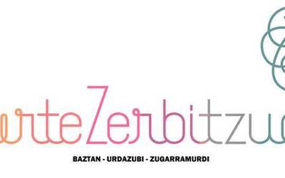 Lan, dirulaguntza eta bertzelako deialdien berri