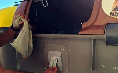 Hondakinen politika eraginkorragoa eskatu du Elgoibarko EH Bilduk