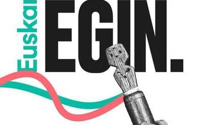 Badator #24KORRIKA Arrasatera!