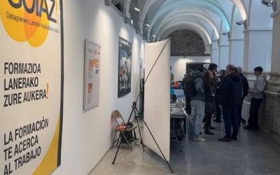 Albistegia: 2026-03-26