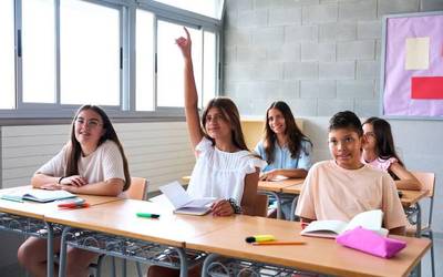 Eusle: euskaratik etxekotasunera