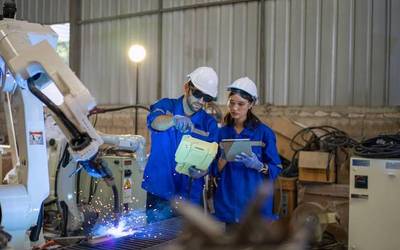 Lanbide Heziketa: aukerak zabaltzen dituen bidea