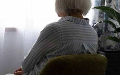 Eguraldia, Korrika eta eguneko albisteak