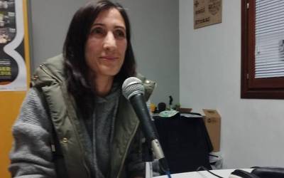 Oiahana Erbiti Farmazialariarekin Artrosiaz aritu gara