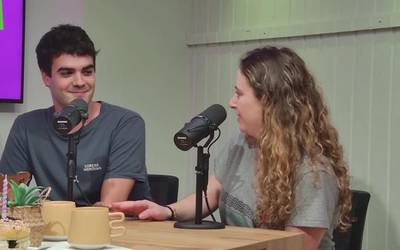 Zartadia 7: Azken Zartadia!