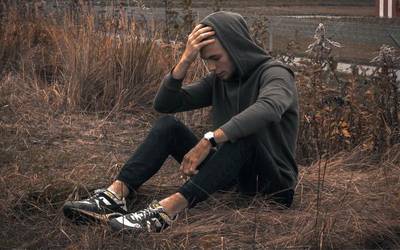 Udalak nerabeen eta gazteen ahalduntzerako saioak antolatu ditu apirilerako