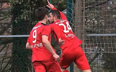 Igoera begiz jota, bolada bikainarekin jarraitu gura du AKEk