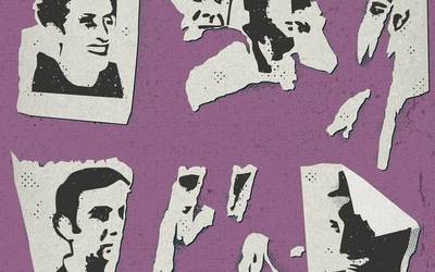 "Euskal gatazka armatuaz ari garenean, errelato bakarra ez da posiblea ez desiragarria"