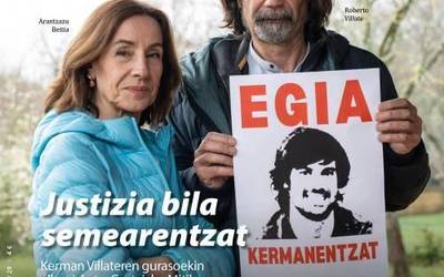 Argia aldizkaria: 2957. alea