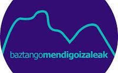 Baztango Mendigoizaleak: Igandean Dantxarineko kaperako itzulia