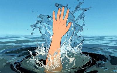 Bizi nahi dugu, ez bizirik iraun