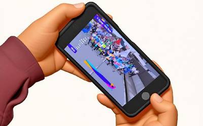 Egun optimistak, egun pesimistak