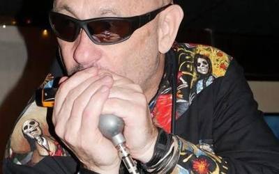 Albistegia: 2026-03-27