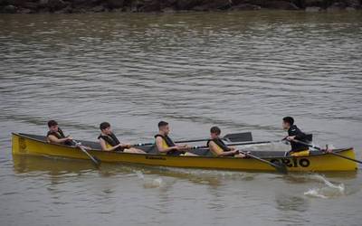 Gipuzkoako Batel Ligako azken jardunaldia izango dute jokoan bihar